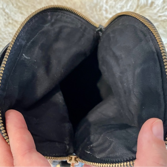 Marc Jacobs Mini Natasha bag - Picture 6 of 9